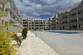 Appartement 3 chambres 107 m² Orihuela, Espagne
