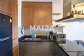 2 bedroom apartment 59 m² Klaeng, Thailand
