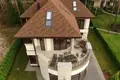Дом 8 комнат 670 м² Sunisi, Латвия