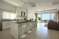 4 bedroom Villa 1 m² Ko Samui, Thailand
