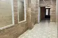 Wohnung 2 zimmer 42 m² Tiflis, Georgien