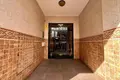 2 bedroom apartment 118 m² Torrevieja, Spain