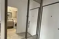 2 room apartment 44 m² in Warsaw, Poland