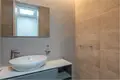 Квартира 2 спальни 193 м² Сан Джулианс, Мальта