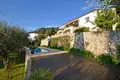 villa de 5 dormitorios 250 m² en Francia, Francia