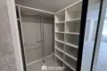 Apartamento 1 habitación 40 m² Minsk, Belarús