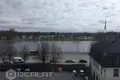 Nieruchomości komercyjne 4 pokoi 200 m² w Ryga, Łotwa