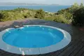 Вилла 5 комнат 440 м² Платанья, Греция