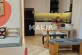1 bedroom apartment 54 m² Choeng Thale, Thailand