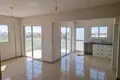 1 bedroom apartment 76 m² Pervolia, Cyprus