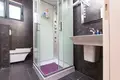 Вилла 2 спальни 170 м² Durasevici, Черногория