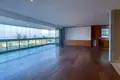 Квартира 3 спальни 250 м² Regiao Geografica Imediata do Rio de Janeiro, Бразилия