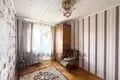 Appartement 2 chambres 48 m² Muchaviecki sielski Saviet, Bélarus