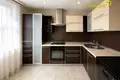 Apartamento 77 m² Minsk, Belarús