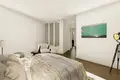 2 bedroom apartment 187 m² Faro, Portugal
