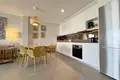 Appartement 130 m² Miraverde, Espagne