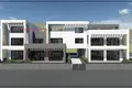 Adosado 1 habitacion 74 m² Nea Peramos, Grecia