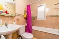 Multilevel apartments 2 bedrooms 76 m² Torrevieja, Spain