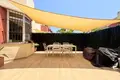 Haus 3 Schlafzimmer 162 m² Dos Hermanas, Spanien