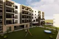 Wohnung 38 m² Tivat, Montenegro