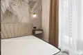 Apartamento 66 m² Odesa, Ucrania