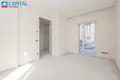 Maison 90 m² Kaunas, Lituanie