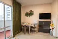 Apartment 30 m² Dos Hermanas, Spain