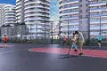 Mieszkanie 86 m² Cypr Północny, Cypr Północny