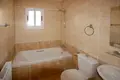 Apartamento 6 habitaciones 233 m² Peyia, Chipre