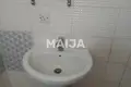 Дом 3 комнаты 72 м² Brikama, Гамбия