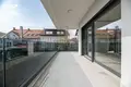 Dom 8 pokojów 210 m² Zagrzeb, Chorwacja