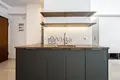 Wohnung 44 m² Municipality of Athens, Griechenland