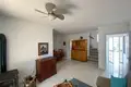 4 bedroom house 120 m² Mijas, Spain