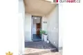 Haus 267 m² Otevek, Tschechien