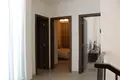 Casa 6 habitaciones 457 m² Mina Al arab, Emiratos Árabes Unidos