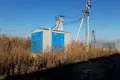 Apartment  Saratov, Russia