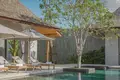 Willa 4 pokoi 723 m² Thalang, Tajlandia