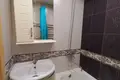 1 room apartment 33 m² Mahilyow, Belarus