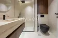 Mieszkanie 2 pokoi 1 105 m² Dubaj, Emiraty Arabskie