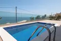 Ferienhaus 3 zimmer 103 m² Kalives, Griechenland