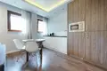 Квартира 4 комнаты 85 м² Варшава, Польша