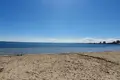 Mieszkanie 3 pokoi 50 m² w San Pedro del Pinatar, Hiszpania