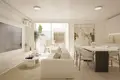 Wohnung 36 m² Torrevieja, Spanien
