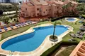 3 bedroom apartment 100 m² Mijas, Spain