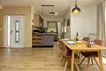 Willa 2 pokoi 170 m² Rabac, Chorwacja