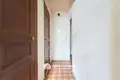 Appartement 3 chambres 63 m² Minsk, Bélarus