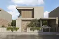 Apartamento 3 habitaciones 168 m² Yeroskipou, Chipre