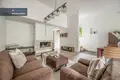 Дом 161 м² Вильнюс, Литва