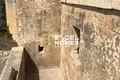 Haus  Qormi, Malta