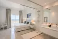 2 bedroom apartment 107 m² Bel Air, Spain